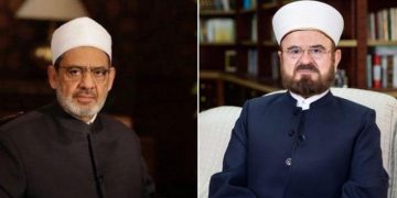 عەلی قەرەداغی: دەچینە غەززە و هاوکاری برایانی خۆمان دەکەین