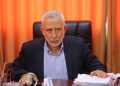دوژمن بە دەستپێکردنەوەی هێرشەکان ناتوانێت بە ئامانجەکانی بگات