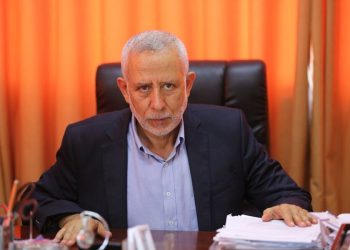 دوژمن بە دەستپێکردنەوەی هێرشەکان ناتوانێت بە ئامانجەکانی بگات