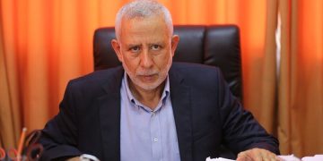 دوژمن بە دەستپێکردنەوەی هێرشەکان ناتوانێت بە ئامانجەکانی بگات