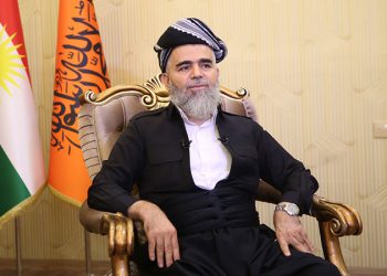 7 وانەی شەڕی نێوان زایۆنیستەکان و موسڵمانان لە غەززە