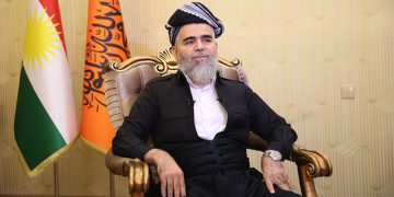 7 وانەی شەڕی نێوان زایۆنیستەکان و موسڵمانان لە غەززە