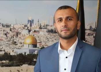 جیهادی ئیسلامی فەڵەستین: چووینەتە قۆناغی شکستی ئامانجە ستراتیژییەکانی دوژمن