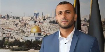 جیهادی ئیسلامی فەڵەستین: چووینەتە قۆناغی شکستی ئامانجە ستراتیژییەکانی دوژمن