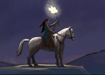 خەڵاتی “یۆڵماز گۆنای” لە دەیەمین فێستیڤاڵی نێودەوڵەتیی فیلمی “دهۆک” پێشکهش دهکرێت