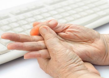 چۆن بزانین کالسیۆم لە جەستەماندا کەمە؟