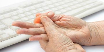 چۆن بزانین کالسیۆم لە جەستەماندا کەمە؟