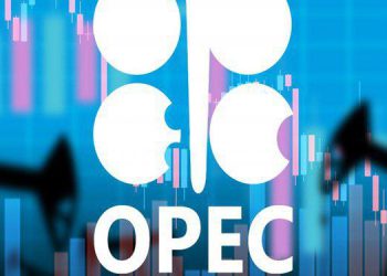 وادەی کۆبوونەوەی ئۆپێک پلاس بۆ تاوتوێی بازاڕی نەوت ڕاگەیێندرا