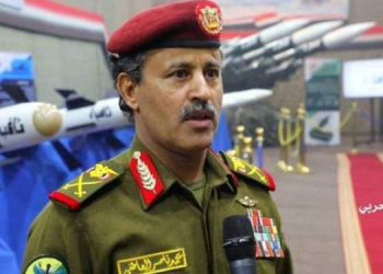 یەمەن: کۆتایی بە هەژموونی ئەمریکا لە دەریای سوور دێنین