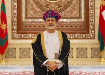 بودجەی 28 ملیار و 500 ملیۆن دۆلاریی عۆمان خرایە بواری جێبەجێکردنەوە