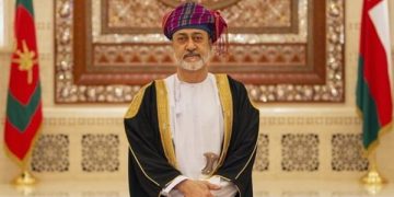 بودجەی 28 ملیار و 500 ملیۆن دۆلاریی عۆمان خرایە بواری جێبەجێکردنەوە