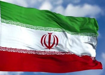 ئێران لە سەر ڕەوشی دەریای سوور هۆشداری بە ئەمریکا دەدات