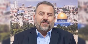 جیهادی ئیسلامی فەڵەستین: ڕژێمی زایۆنیستی باجی تیرۆری شەهید عاروری دەداتەوە