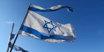 ساڵی 2024 ڕژێمی زایۆنیستی ڕوبەڕوی کورتهێنانی بودجە دەبێتەوە