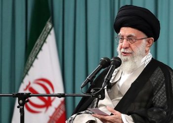 تاوانبارانی کردەوە تیرۆریستییەکەی کرمان دەبێت بزانن بە سزای تاوانەکەیان دەگەن