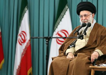 وڵاتانی ئیسلامی پێویستە کۆتایی بە پەیوەندییە سیاسی و ئابورییەکانیان لە گەڵ ڕژێمی زایۆنیستی بێنن