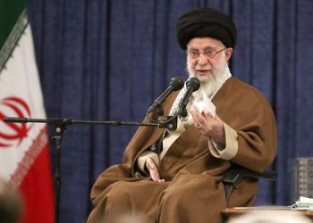 خۆڕاگریی فەڵەستین براوەی شەڕی غەززەیە و ڕژێمی زایۆنیستی بە تەواوی شکست دێنێت