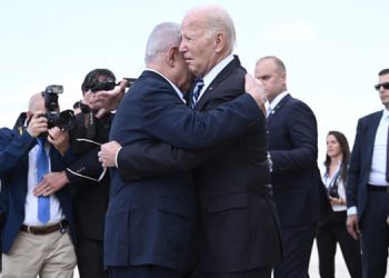 جیهادی ئیسلامی: ئەمریکا نێوەندگێڕ نییە و هاوبەشی تاوانەکانی ڕژێمی زایۆنیستییە