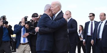 جیهادی ئیسلامی: ئەمریکا نێوەندگێڕ نییە و هاوبەشی تاوانەکانی ڕژێمی زایۆنیستییە