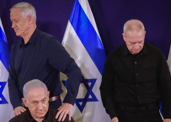 میدیایەکی زایۆنیست: ئیسرائیل لە گرانترین شەڕی مێژووی خۆیدایە