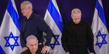 میدیایەکی زایۆنیست: ئیسرائیل لە گرانترین شەڕی مێژووی خۆیدایە