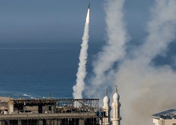 میدیای زایۆنیست: پێشڕەوییەکانی حەماس سوپای ئیسرائیلی نیگەران کردووە