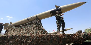 کەناڵی جزیرە: یەمەن کەشتییەکی سەر بە ئیسرائیلی کردووەتە ئامانج