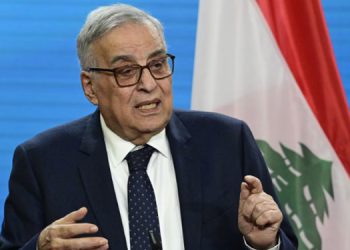 لوبنان: ئیسرائیل بە ئەنجامدەری کردەوە تیرۆریستییەکانی بەیروت و کرمان دەزانین