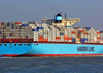 ڕێژەی بازرگانی دەرەکی ئێران گەیشتە 126 ملیار دۆلار