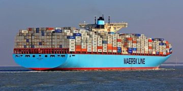 ڕێژەی بازرگانی دەرەکی ئێران گەیشتە 126 ملیار دۆلار