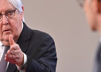 نەتەوە یەکگرتووەکان: غەززە بۆ نیشتەجێبوون ناشێت