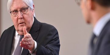 نەتەوە یەکگرتووەکان: غەززە بۆ نیشتەجێبوون ناشێت