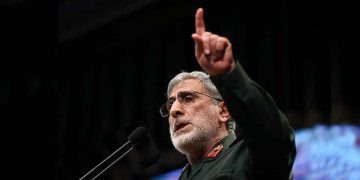 نامەی لیوا قائانی بۆ سەرۆکی مەکتەبی سیاسی بزوتنەوەی حەماس