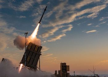 ئیسرائیلی داگیرکار لە ژێر مووشەکبارانی حزبوڵڵای لوبنان