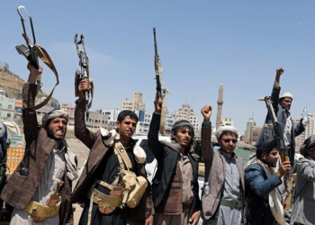 یەمەنییەکان ئەمجارەش براوە دەبن