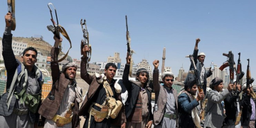 یەمەنییەکان ئەمجارەش براوە دەبن