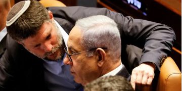 تێچووی ڕاستەقینەی شەڕی غەززە بۆ ڕژێمی زایۆنیستی چەندە؟