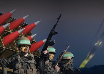 ۆڵ ستریت ژوورناڵ: ئیسرائیل بە ئامانجی لەناوبردنی حەماس نەگەیشتووە