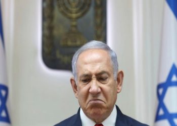 حەماس: نتانیاهۆ هەڕەشەیەکی ڕاستەقینەیە لە سەر ئاسایشی ناوچەکە