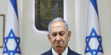 حەماس: نتانیاهۆ هەڕەشەیەکی ڕاستەقینەیە لە سەر ئاسایشی ناوچەکە