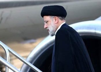 ڕەئیسی: ئاڵوگۆڕە بازرگانییەکانی نێوان ئێران و تورکیا دەگاتە 30 ملیار دۆلار