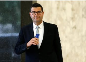 هێرشەکانی ڕژێمی زایۆنیستی بۆ سەر لوبنان شەڕی ئاوە