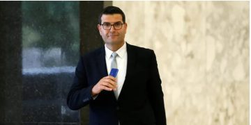 هێرشەکانی ڕژێمی زایۆنیستی بۆ سەر لوبنان شەڕی ئاوە