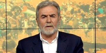 جیهادی ئیسلامی مەرج بۆ ئازادکردنی دیلەکانی ڕژێمی زایۆنیستی دادەنێت