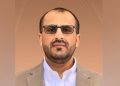 ئەنساروڵڵا: هیچ کەسێک ناتوانێت چالاکییە سەربازییەکانی یەمەن ڕابگرێت