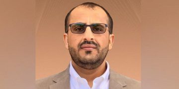 ئەنساروڵڵا: هیچ کەسێک ناتوانێت چالاکییە سەربازییەکانی یەمەن ڕابگرێت