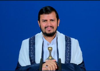 سەرۆکی ئەنساروڵڵا: هەر هێرشێکی ئەمریکا وەڵام دەدرێتەوە