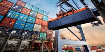 عێراق سێهەم هاوردەکاری پیشەسازییەکانی ئەردەن لە ساڵی 2023 بووە