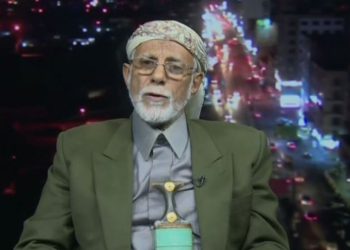 بەرپرسێکی یەمەنی: تینووی ڕوبەڕوبونەوەی ئەمریکاین