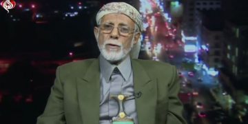 بەرپرسێکی یەمەنی: تینووی ڕوبەڕوبونەوەی ئەمریکاین